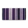 1455-1 Nova 38X34 NEW ZEALAND WOOL SADDLE BLANKET