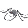 Halloween Pet Clothes Big Spider Pet Costume