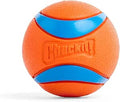 ChuckIt Dog Ultra Ball 1 Pack