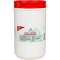 Uniprim Powder for Horses, Apple Flavor, 1200 g